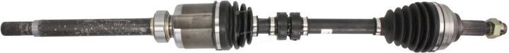 Point Gear PNG73136