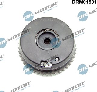 Dr. Motor DRM01501
