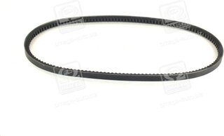 Dayco 13A0940C