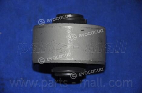 Parts Mall CB-H095