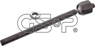 GSP S030956