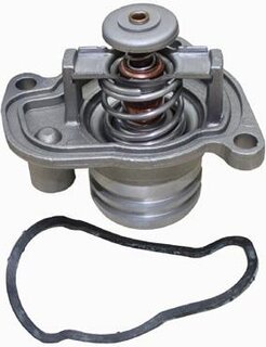 Starline TS TO125