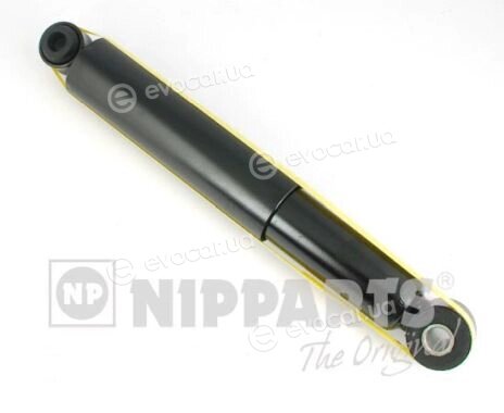 Nipparts N5525023G