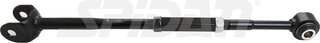 Spidan / Lobro 59554