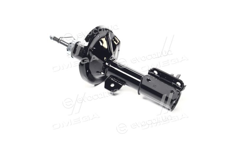 Monroe G8089
