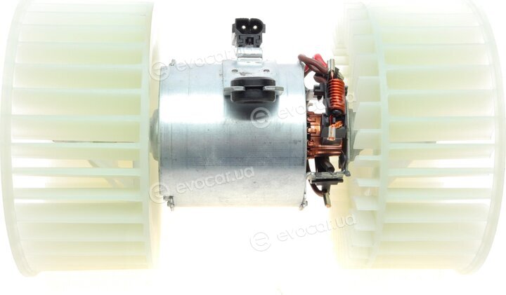 Autotechteile 700 6400