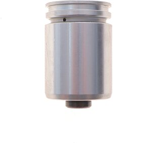 Frenkit K365001