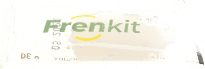 Frenkit 766615