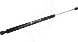 Hart 804 753