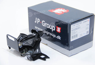 JP Group 1187700700