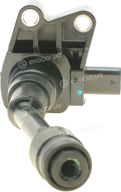Astemo (Hitachi) / Huco 134085