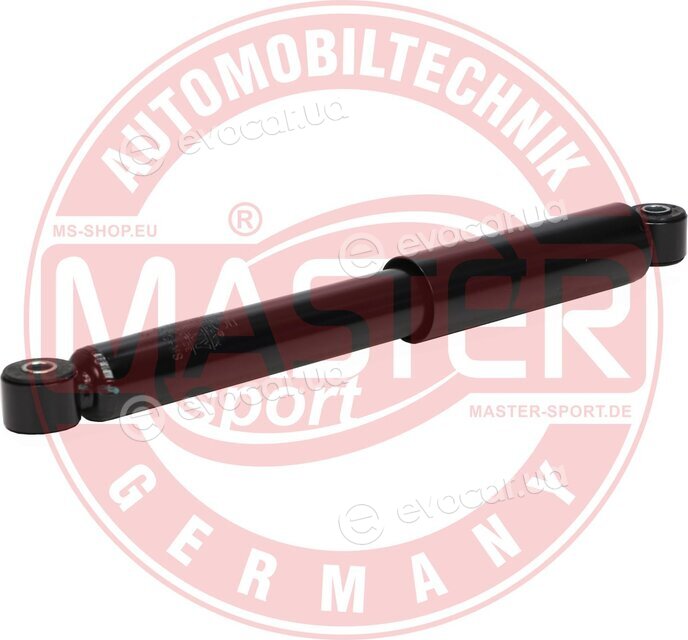 Master Sport 311427-PCS-MS