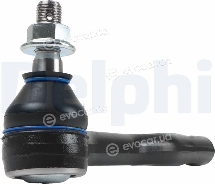 Delphi TA3885