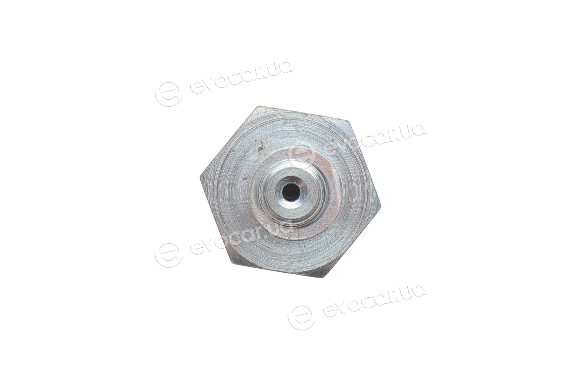Delphi SW90060