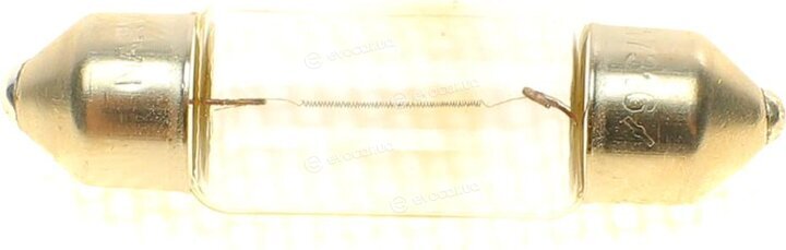 Narva 173163000