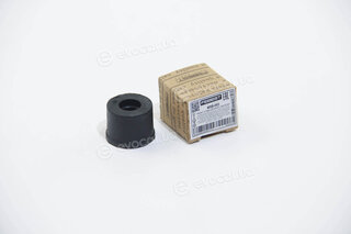 Febest MSB-003