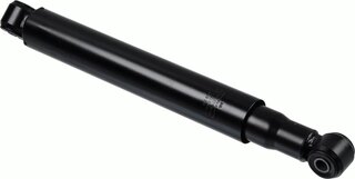 Sachs 112 871