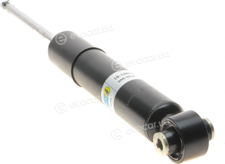 Bilstein 19-146188