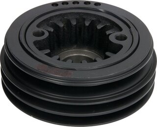 Herth & Buss J1095016