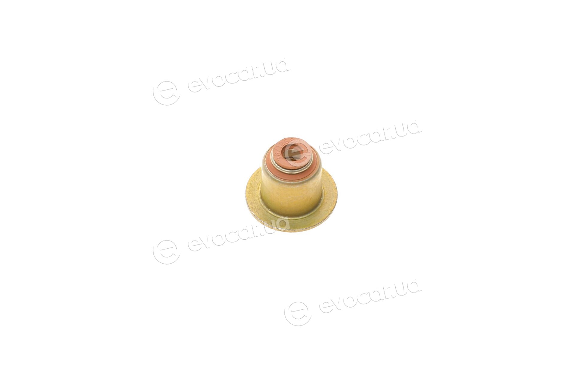 Elring 530.070