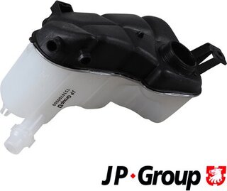 JP Group 1514700900