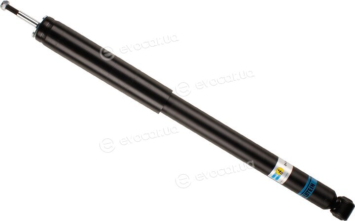 Bilstein 24-214001