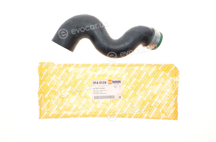 Autotechteile 314 5128
