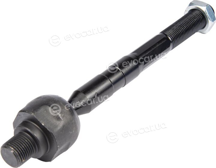 Raiso RL577500H