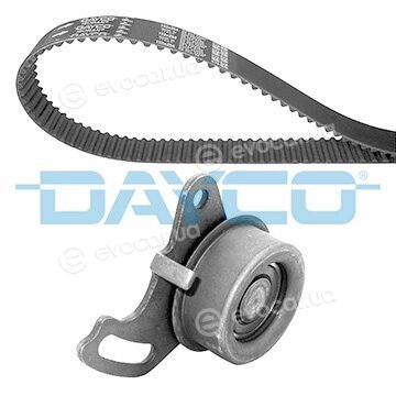 Dayco KTB420