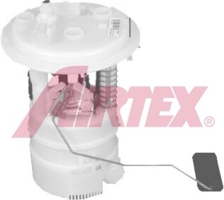 Airtex E10674M