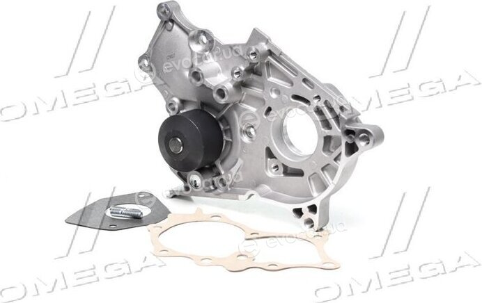 SKF VKPC 91815