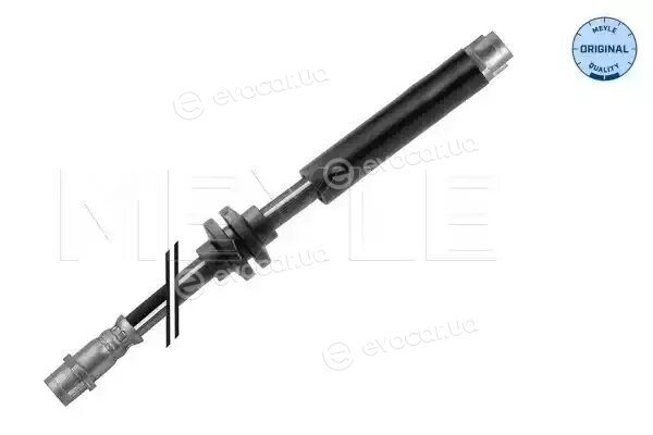 Meyle 014 525 0004