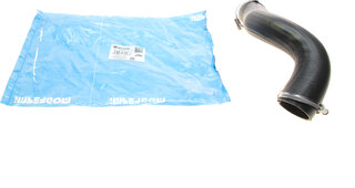Impergom 225809