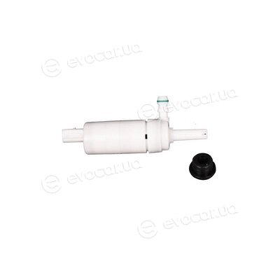 Bapmic ATPP1162114001