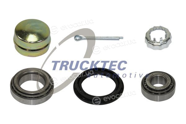 Trucktec 07.32.022