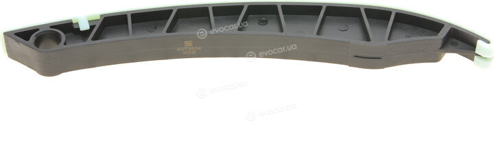 Kolbenschmidt 407380400000