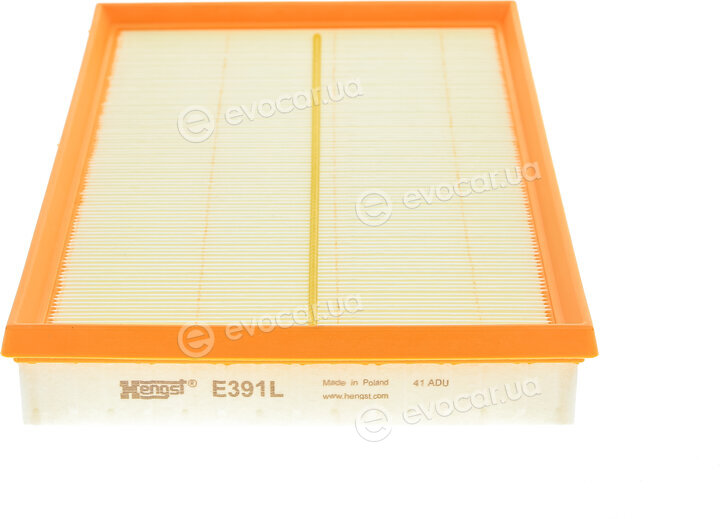 Hengst E391L