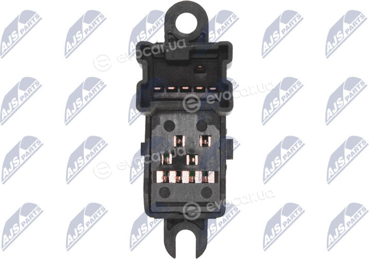NTY EWS-NS-015