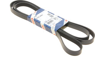 Bosch 1 987 948 335
