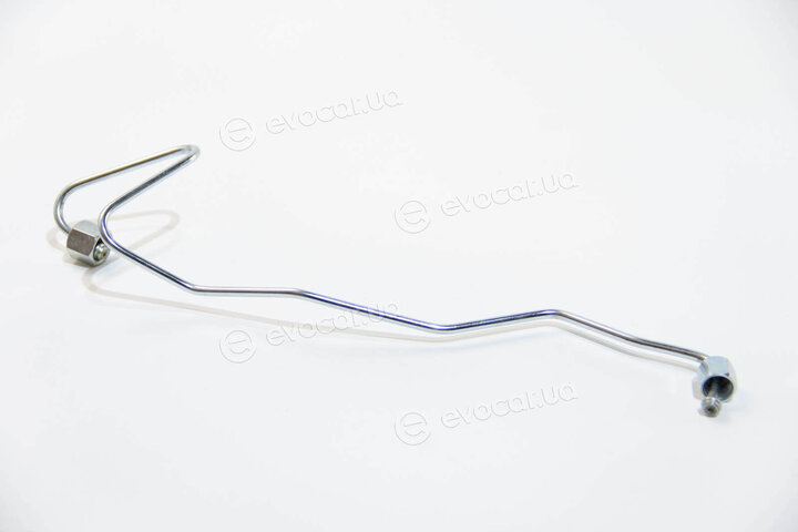 Autotechteile 100 0739