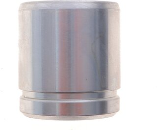 Frenkit P444701