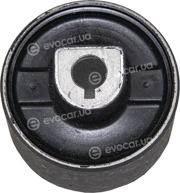 Sato Tech PS13671