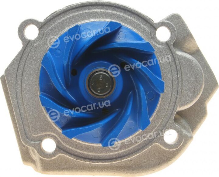 SKF VKMC 02206-2