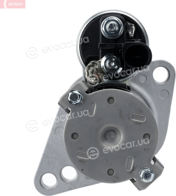 Denso DSN3026