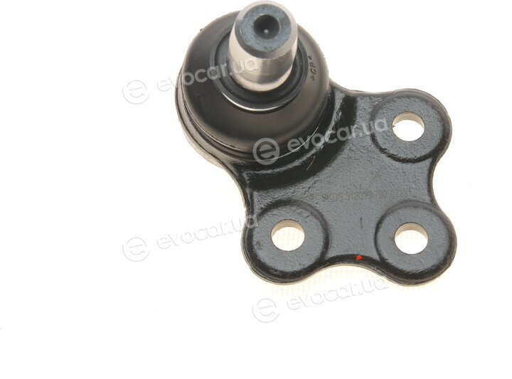 SKF VKDS 312019