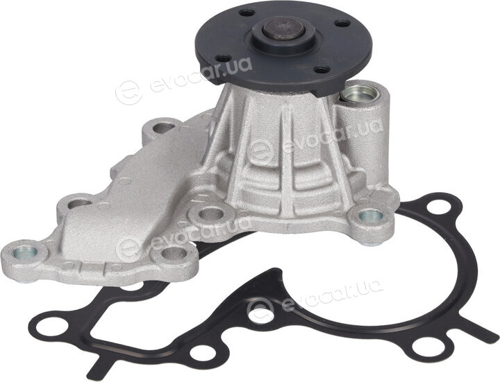 Febi 185047