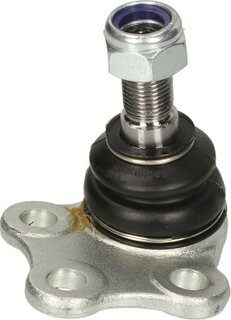 Sasic 4005281