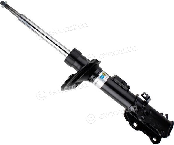 Bilstein 22-266804