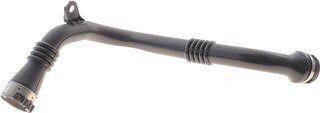 Fast FT01190