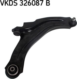 SKF VKDS 326087 B